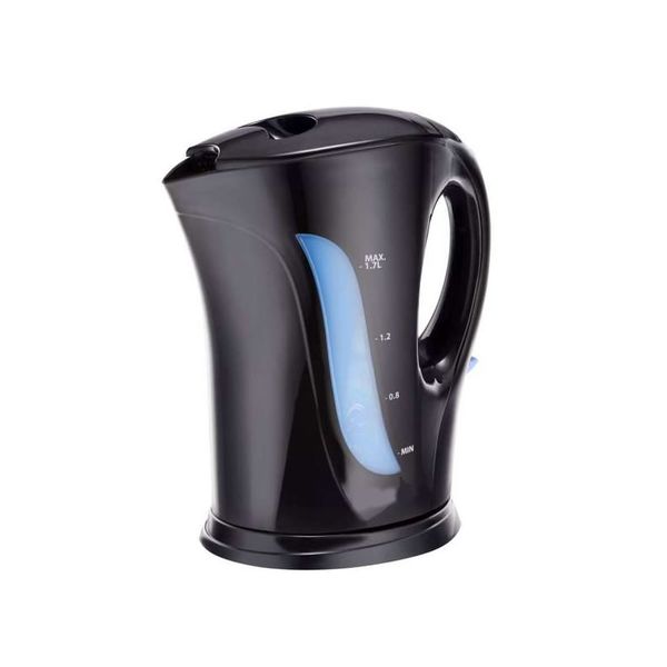 2000W 1.7L Cordless Kettle -PCPK03 B