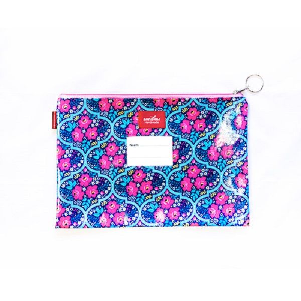 Thumbnail product image - 1