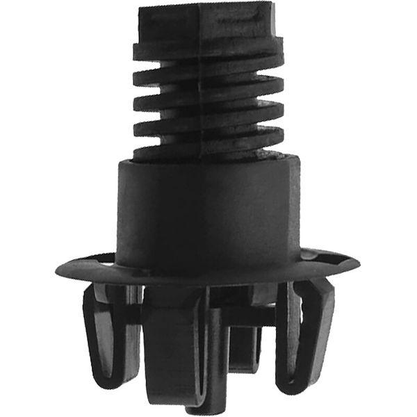 BMW Compatible F- Series Bonnet Cushions
