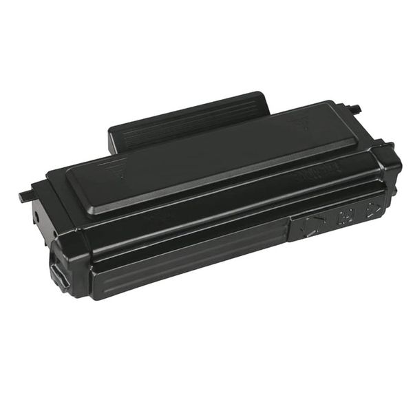 Aidgears Toner Cartridge for Pantum TL410 TL-410 TL 410X Black (APN410B)
