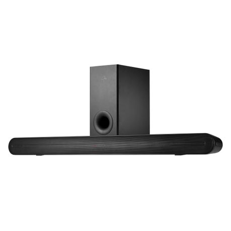 Samsung hot sale soundbar takealot