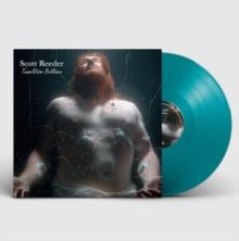 TunnelVision Brilliance (Vinyl / 12" Album Coloured Vinyl)