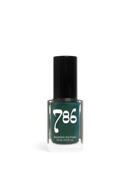 Halal Nail Polish Karachi