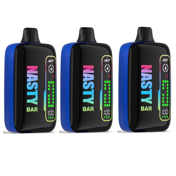 Thumbnail product image - 0