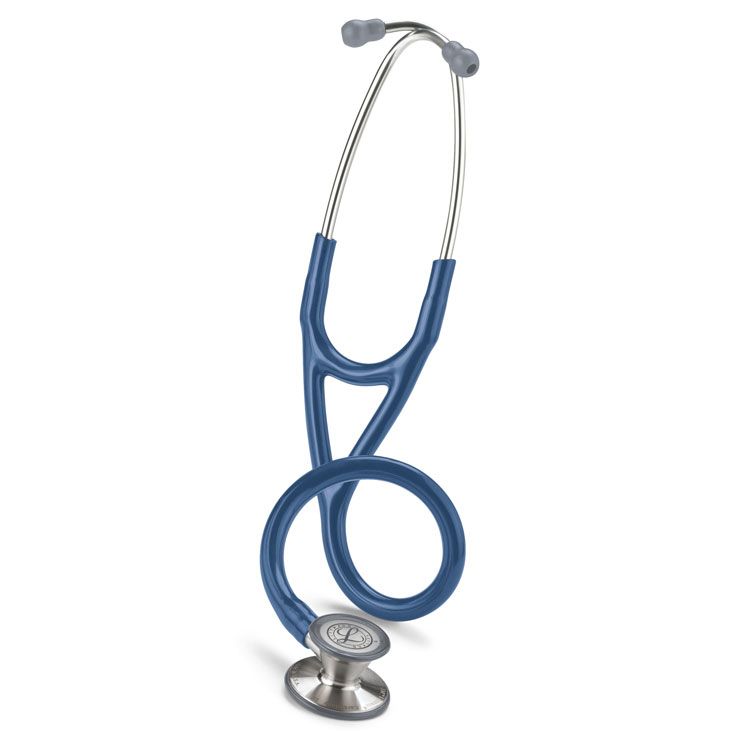 Littmann Stethoscope Buy Online in South Africa