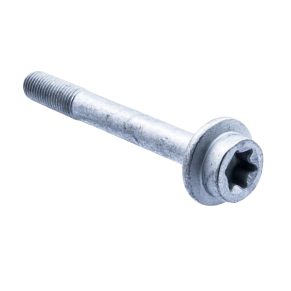 Camshaft Sprocket Bolt compatible with Chevrolet/Opel 1.6/1.8