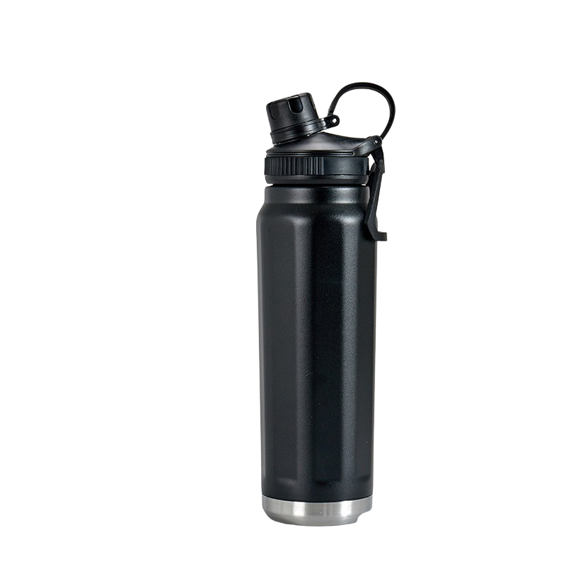 stainless steel insulated water bottle 2 litre