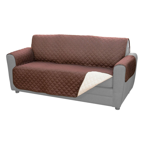 Couch Cover - Double
