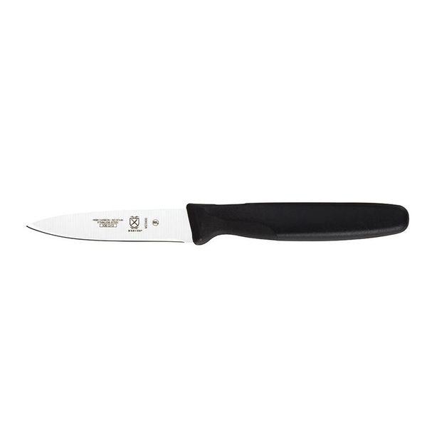 Mercer Culinary Millenia Paring Knife 7cm