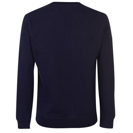 Champion men sweater best sale