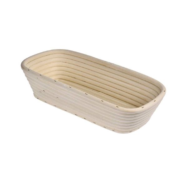 Küchenprofi Proofing Basket