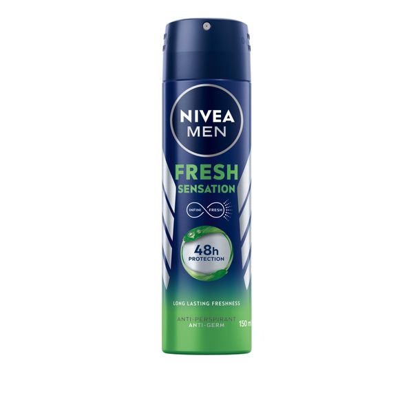 Thumbnail product image - 3