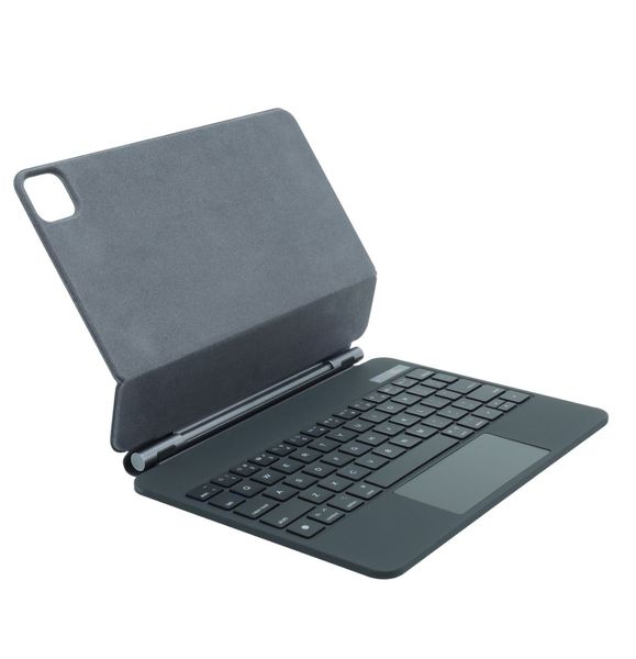 Magic Keyboard for iPad Air 13 inch M2 With Led Display