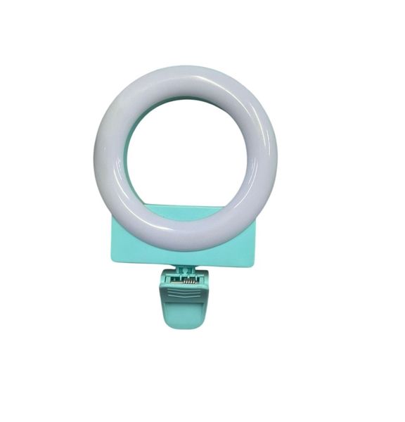 Selfie Beauty Ring Light
