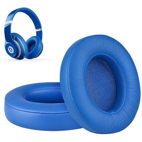 ear cushions for beats studio