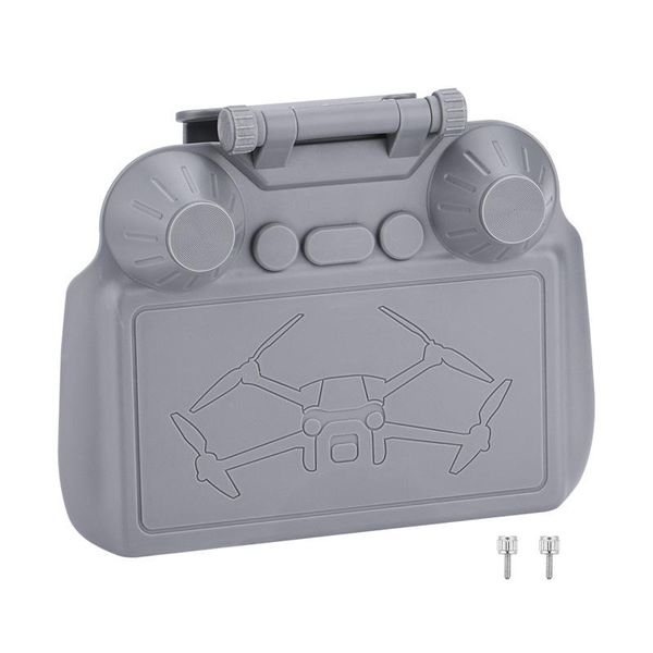 Remote Control Protective Hood Compatible with DJI MINI 4 PRO