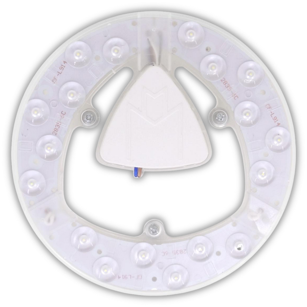 Starlit 24W LED Module Light