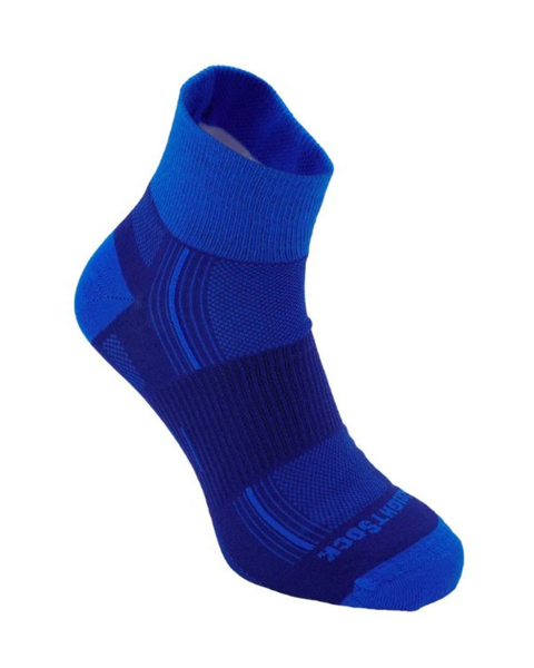 Blue image