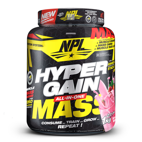 Thumbnail product image - 1