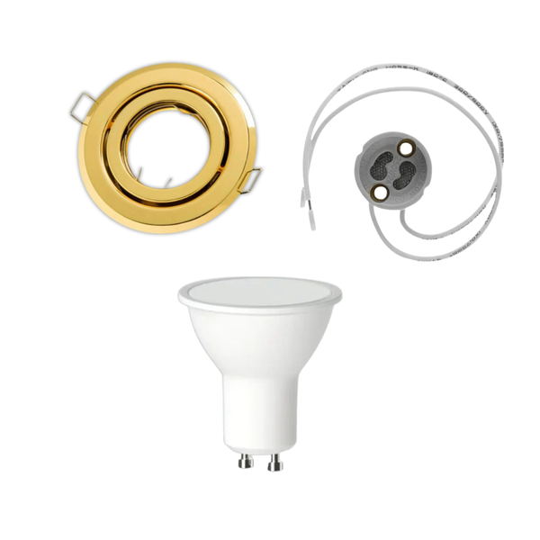 Thumbnail product image - 0