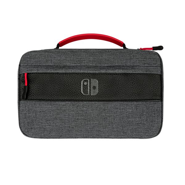 PDP Switch Commuter Case - Elite Edition