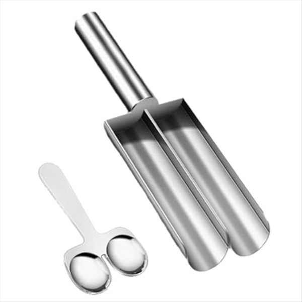 Meatball Scoop Maker,Meatball Shape Ball Maker,C