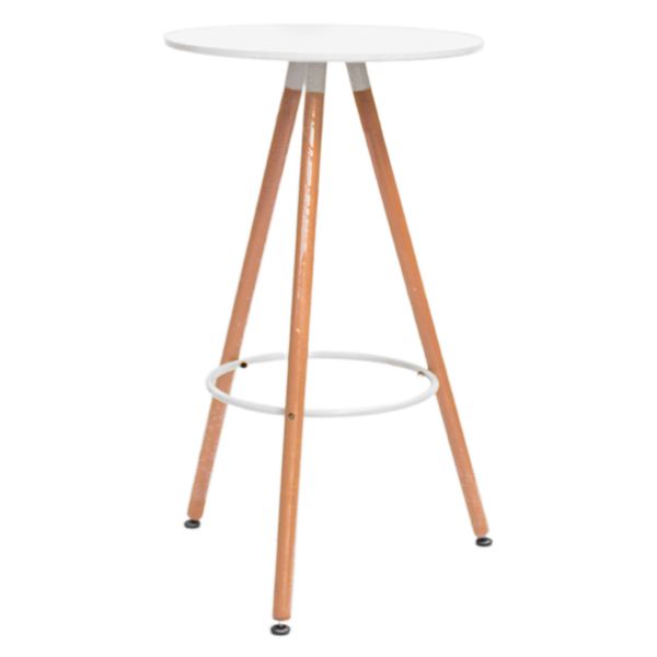 GOF Furniture logo