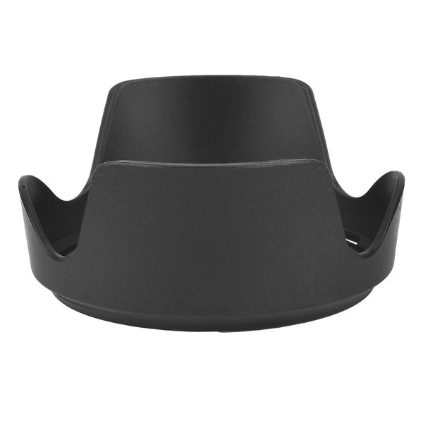 HB-39 hood for 16-85mm f/3.5-5.6G ED