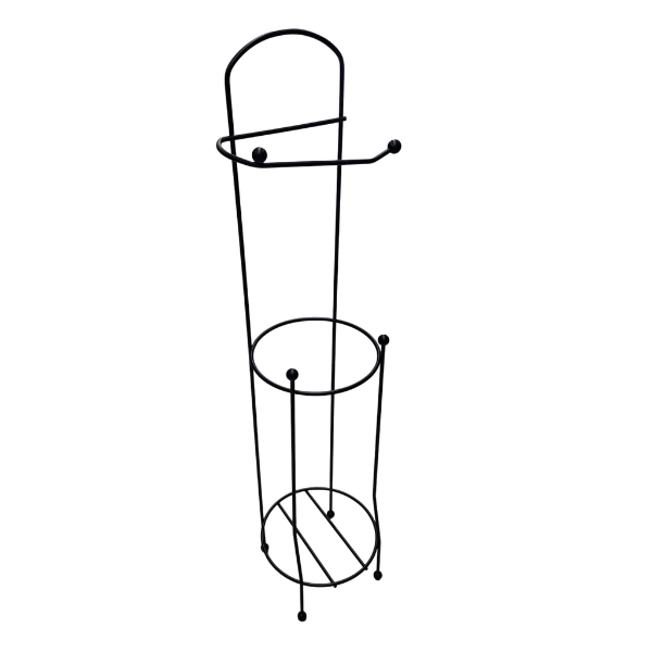 Thumbnail product image - 1