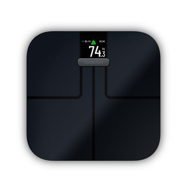 Thumbnail product image - 1