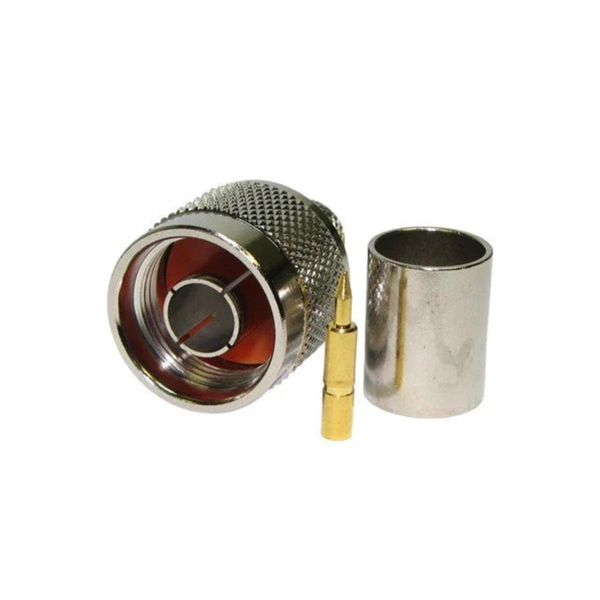 Thumbnail product image - 0