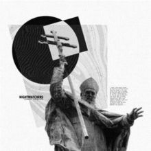 Common Crusade (CD / Album Digipak)