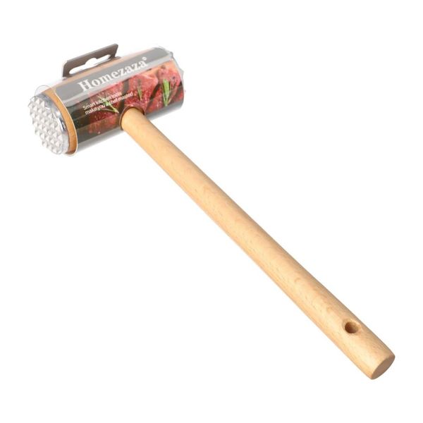 Meat Tenderizer