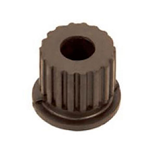 Teknosa Shackle Bush - SB-6454