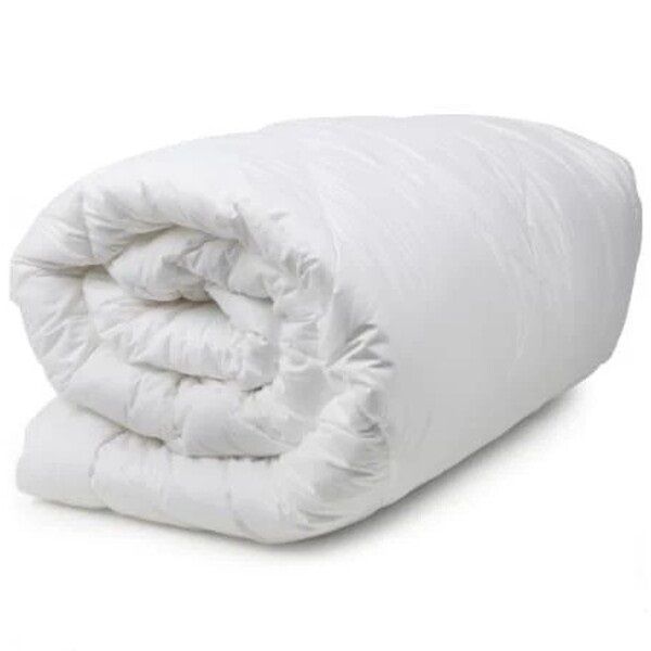 Microfibre Deluxe Duvet Inner -Single