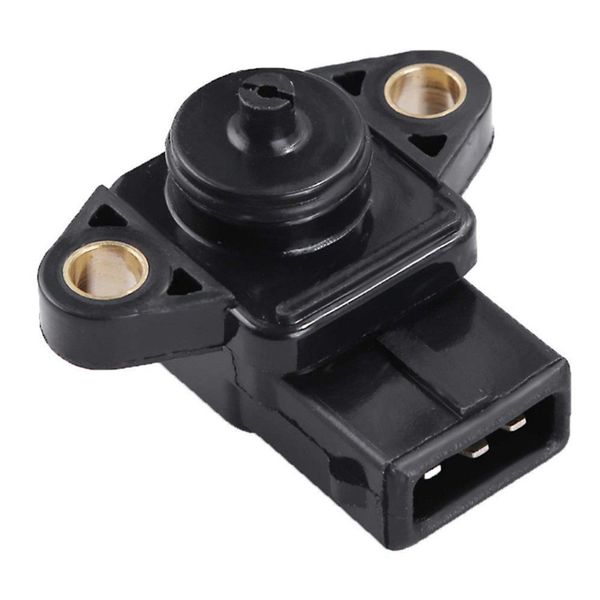 Manifold Pressure Sensor MD305600 for Mitsubishi Outlander Lancer
