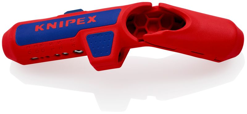 KNIPEX - Dismantling Tool Universal