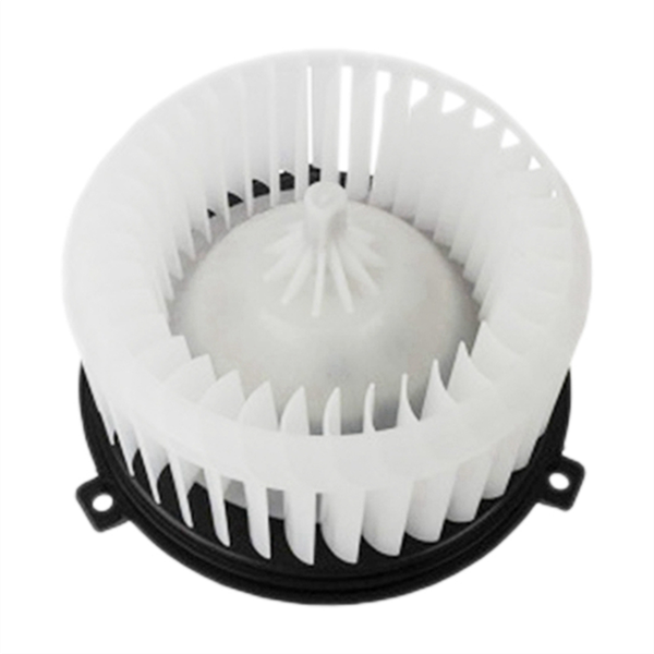 Car Air Conditioning Blower For Chevrolet Trax Sonic Buick Encore