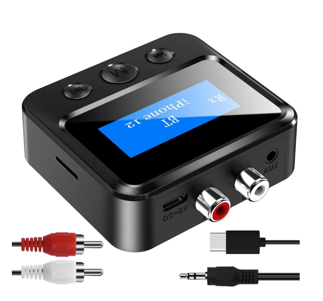 Thumbnail product image - 0
