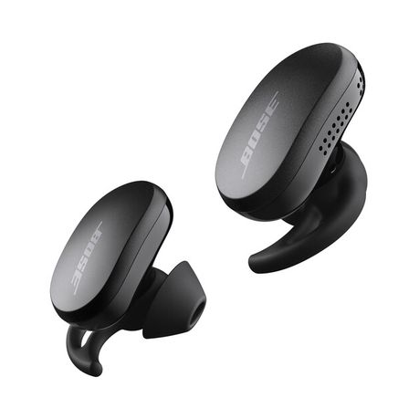 bose wireless in ear