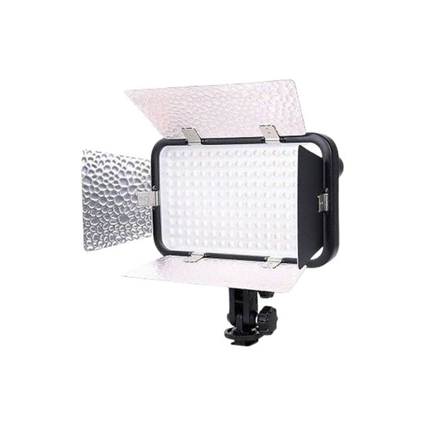 Professional Photography Indoor And Outdoor LED Video Light