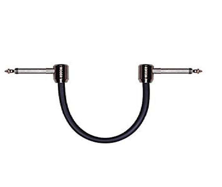 Mooer AC2 - Patch Cable