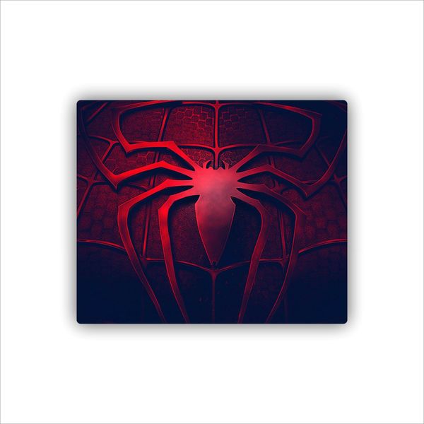 Mouse Pad 2.29 Spiderman