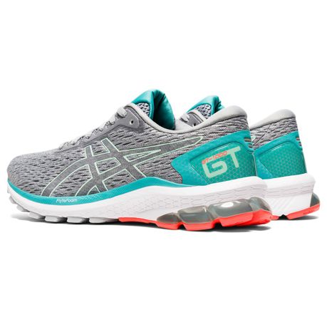 takealot running shoes