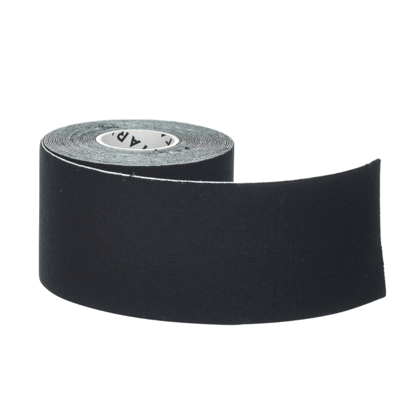 Tarmak 5 cm x 5 m Kinesiology Support Strap