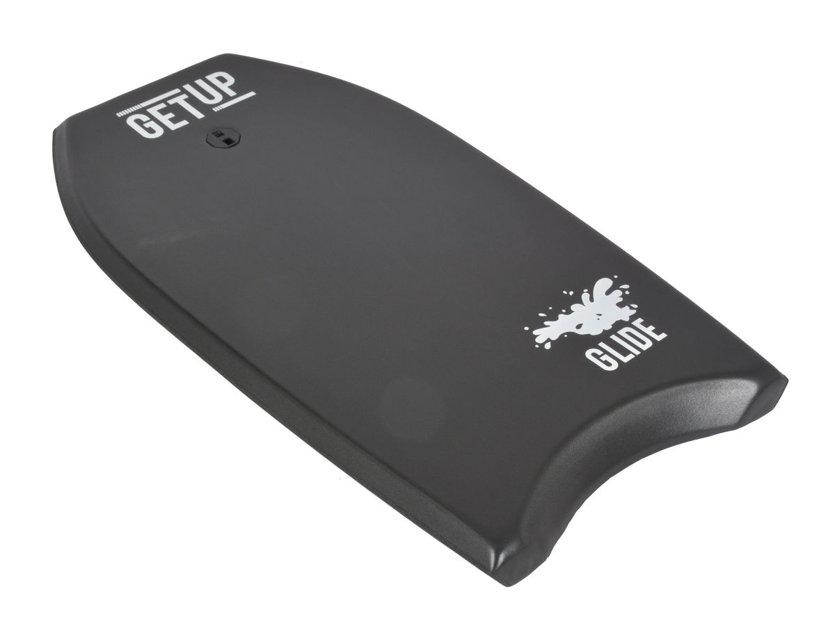 サーフィン・ボディボード medium the brand tappy shape 20/20 5.7 Surfing | Bodyboarding | Sport | Shop Today. Get It Tomorrow