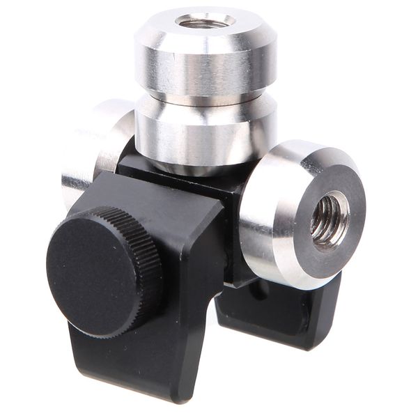 Counterweight Kit for DJI Osmo Mobile 2/Zhiyun Smooth4