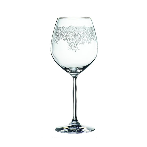 Spiegelau - Renaissance Burgandy 710ml - 12 Pcs