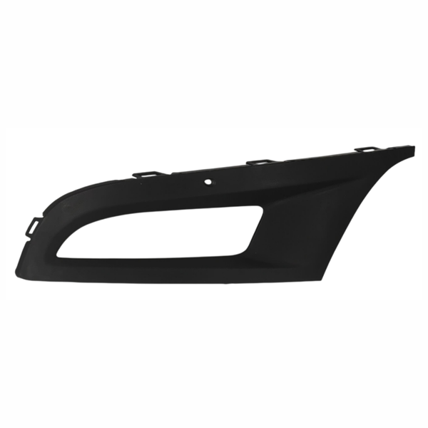 Fog Light Cover LHS Compatible with VW Polo 6