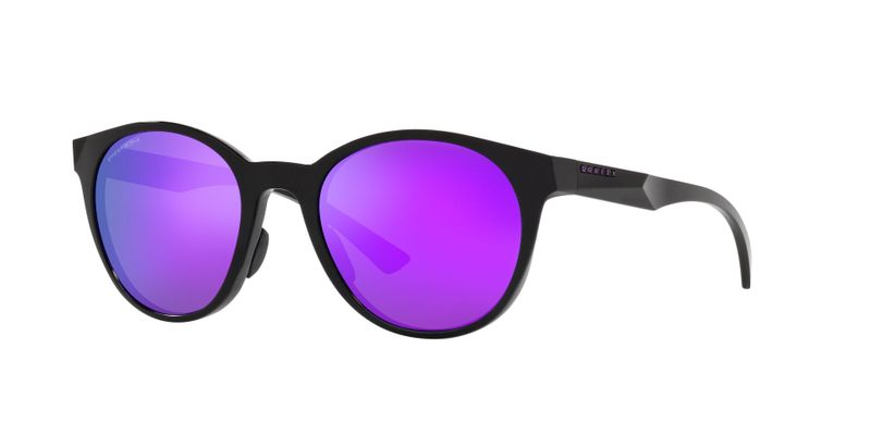 Oakley Spindrift OO9474-0352 Women Sunglasses